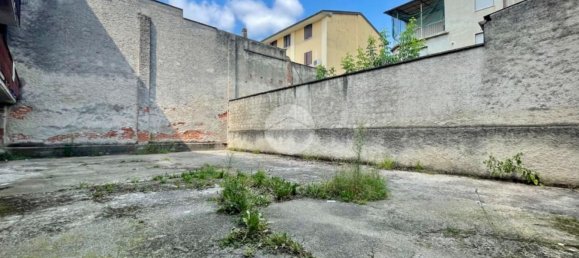 3 Schlafzimmer Wohnung in Orzinuovi, Italy, Nr. 363408 6