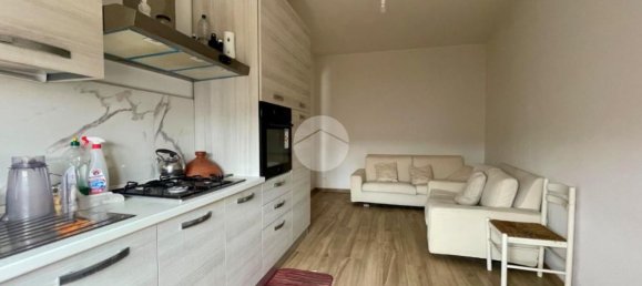 3 Schlafzimmer Wohnung in Orzinuovi, Italy, Nr. 363408 18