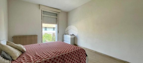 3 Schlafzimmer Wohnung in Orzinuovi, Italy, Nr. 363408 30