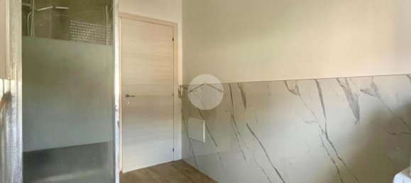 3 Schlafzimmer Wohnung in Orzinuovi, Italy, Nr. 363408 26