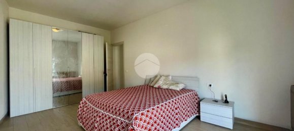 3 Schlafzimmer Wohnung in Orzinuovi, Italy, Nr. 363408 27