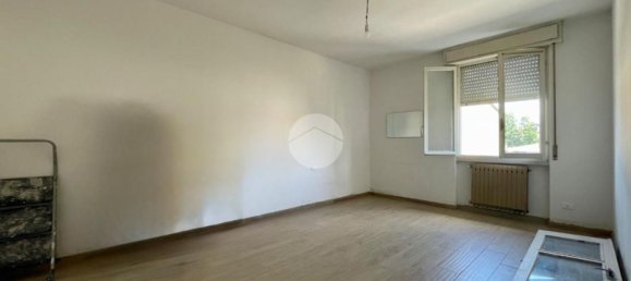 3 Schlafzimmer Wohnung in Orzinuovi, Italy, Nr. 363408 21