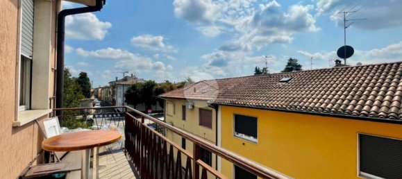 3 Schlafzimmer Wohnung in Orzinuovi, Italy, Nr. 363408 12