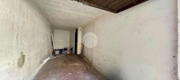 3 Schlafzimmer Wohnung in Orzinuovi, Italy, Nr. 363408 7