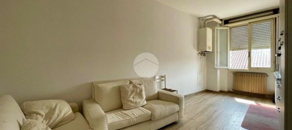 3 Schlafzimmer Wohnung in Orzinuovi, Italy, Nr. 363408 14