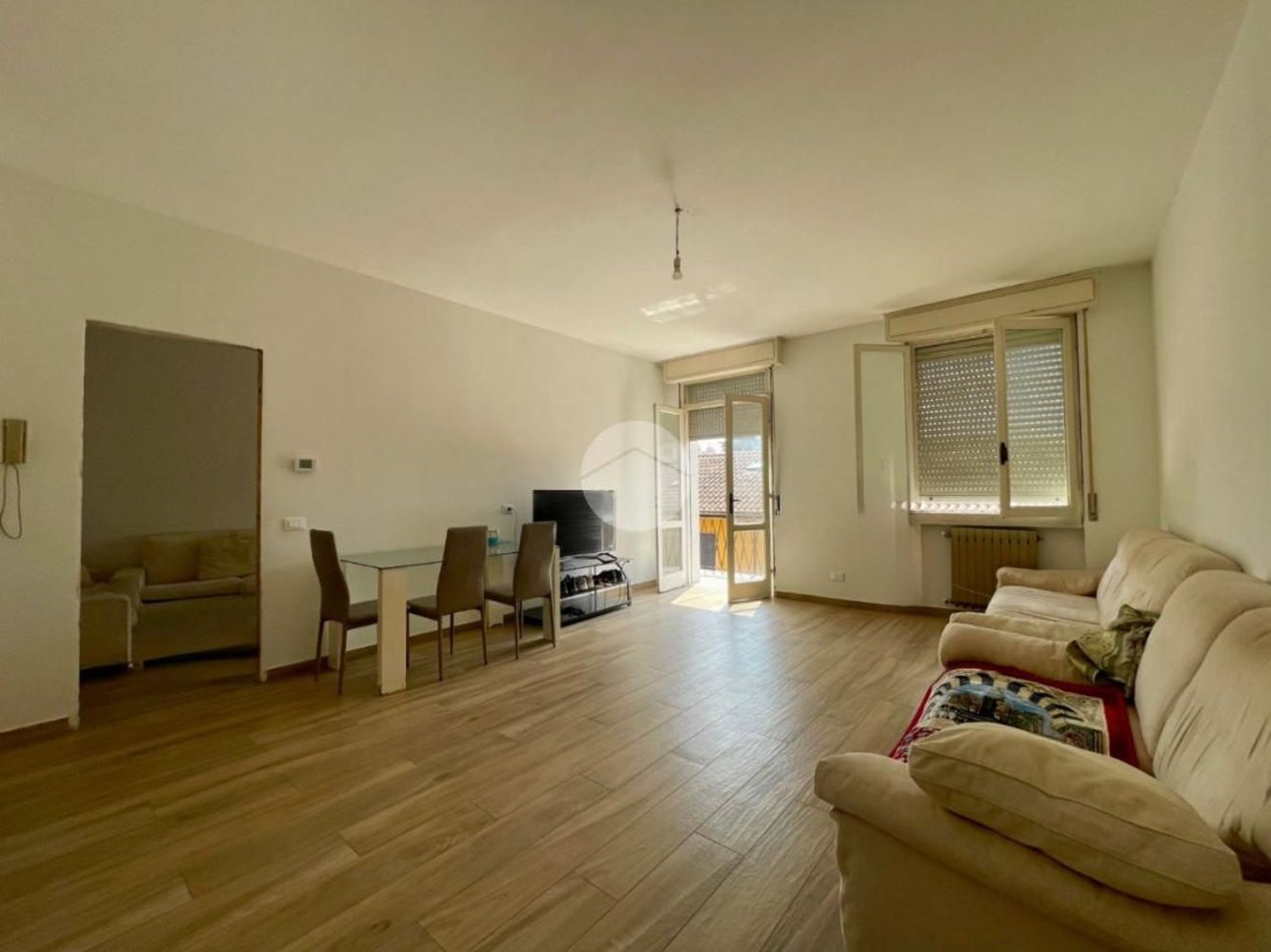 3 Schlafzimmer Wohnung in Orzinuovi, Italy, Nr. 363408