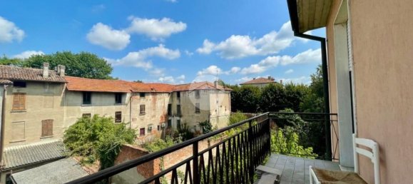 3 Schlafzimmer Wohnung in Orzinuovi, Italy, Nr. 363408 31