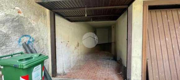 3 Schlafzimmer Wohnung in Orzinuovi, Italy, Nr. 363408 8