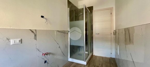 3 Schlafzimmer Wohnung in Orzinuovi, Italy, Nr. 363408 25