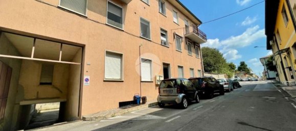 3 Schlafzimmer Wohnung in Orzinuovi, Italy, Nr. 363408 4