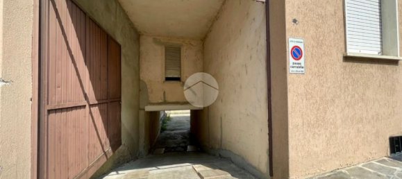 3 Schlafzimmer Wohnung in Orzinuovi, Italy, Nr. 363408 5