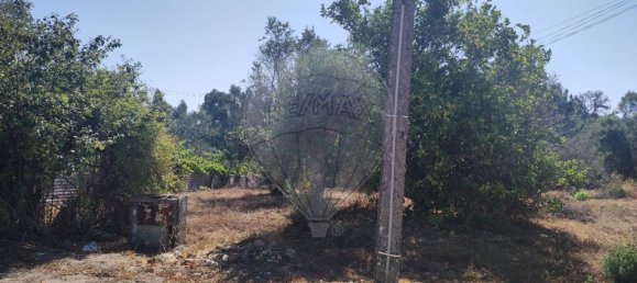 2 Schlafzimmer Haus in Abrantes, Portugal, Nr. 20159 10