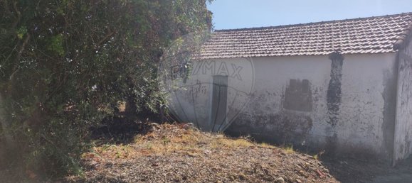 2 Schlafzimmer Haus in Abrantes, Portugal, Nr. 20159 16