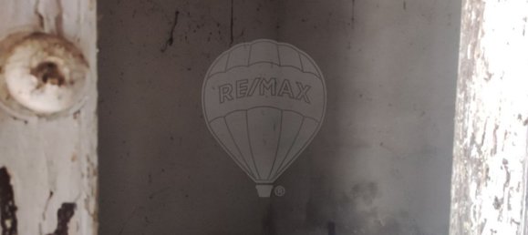 2 Schlafzimmer Haus in Abrantes, Portugal, Nr. 20159 5