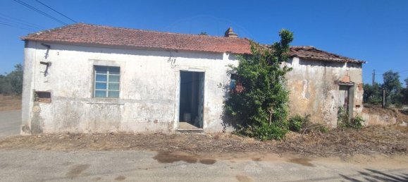 2 Schlafzimmer Haus in Abrantes, Portugal, Nr. 20159 11