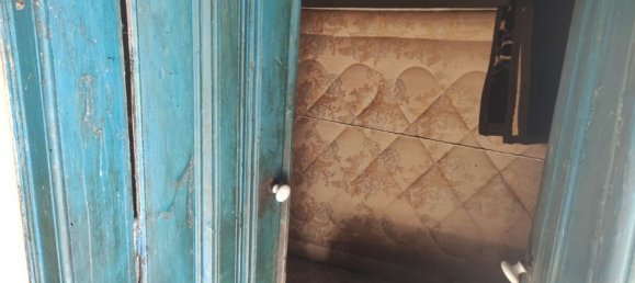 2 Schlafzimmer Haus in Abrantes, Portugal, Nr. 20159 8