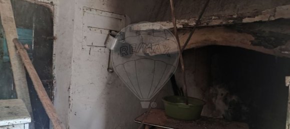 2 Schlafzimmer Haus in Abrantes, Portugal, Nr. 20159 6