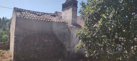 2 Schlafzimmer Haus in Abrantes, Portugal, Nr. 20159 15