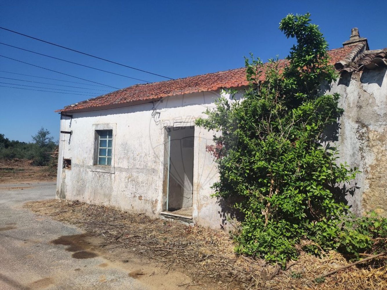 2 Schlafzimmer Haus in Abrantes, Portugal, Nr. 20159