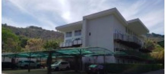 2 bedrooms Condo in Santa Ana, Costa Rica No. 608 2