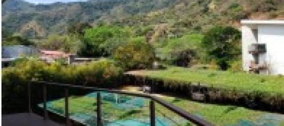 2 bedrooms Condo in Santa Ana, Costa Rica No. 608 5