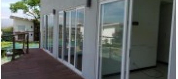 2 bedrooms Condo in Santa Ana, Costa Rica No. 608 6