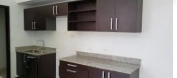 2 bedrooms Condo in Santa Ana, Costa Rica No. 608 4