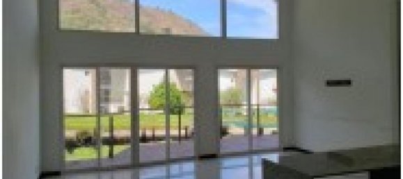 2 bedrooms Condo in Santa Ana, Costa Rica No. 608 3