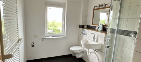 1 Schlafzimmer Wohnung in Leipzig, Germany, Nr. 168346 6