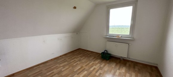 1 Schlafzimmer Wohnung in Leipzig, Germany, Nr. 168346 2
