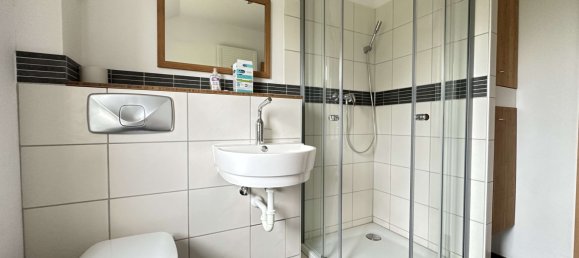 1 Schlafzimmer Wohnung in Leipzig, Germany, Nr. 168346 3