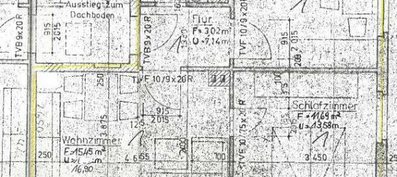 1 Schlafzimmer Wohnung in Leipzig, Germany, Nr. 168346 4