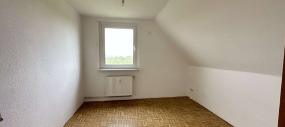 1 Schlafzimmer Wohnung in Leipzig, Germany, Nr. 168346 5