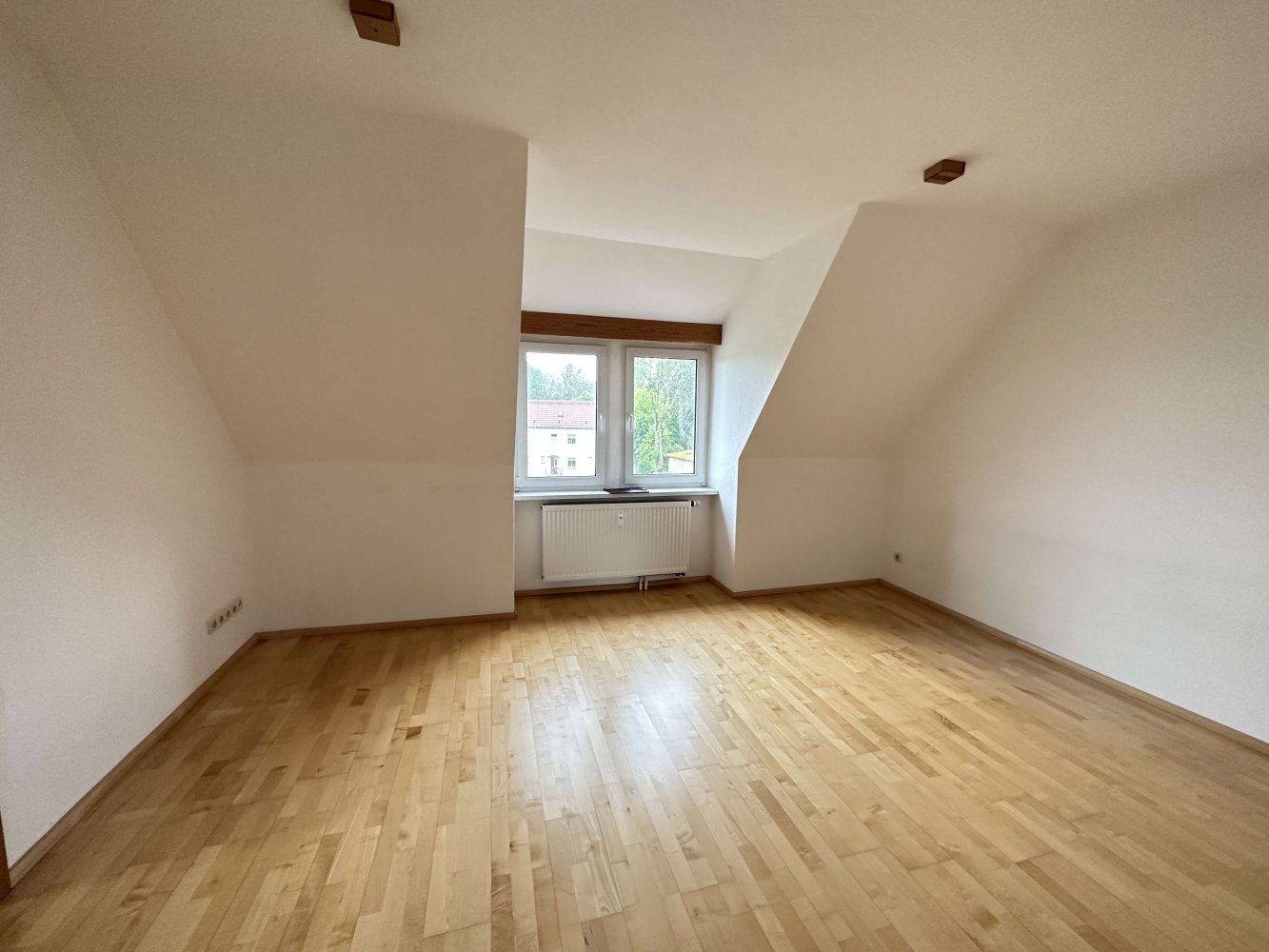 1 Schlafzimmer Wohnung in Leipzig, Germany, Nr. 168346