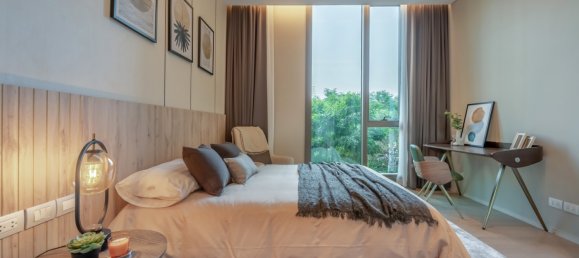 شقة 2 غرف نوم  في Railay Beach, Thailand رقم 65709 9