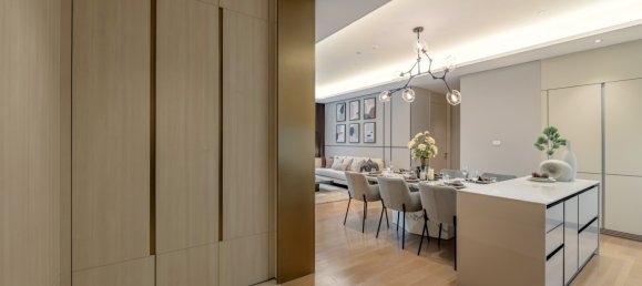 شقة 2 غرف نوم  في Railay Beach, Thailand رقم 65709 14