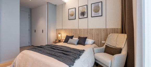 شقة 2 غرف نوم  في Railay Beach, Thailand رقم 65709 7