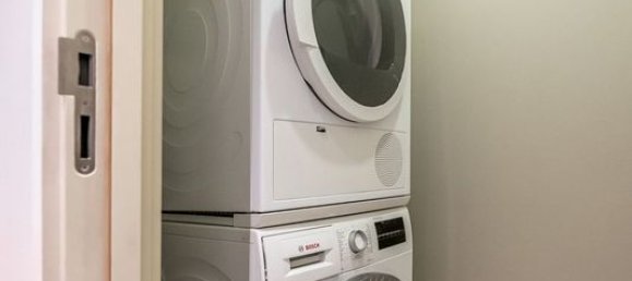 شقة 2 غرف نوم  في Railay Beach, Thailand رقم 65709 20