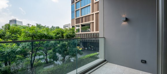 شقة 2 غرف نوم  في Railay Beach, Thailand رقم 65709 21