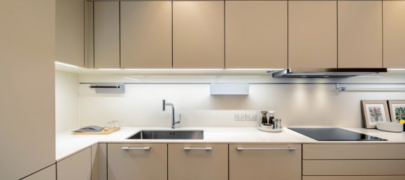 شقة 2 غرف نوم  في Railay Beach, Thailand رقم 65709 16