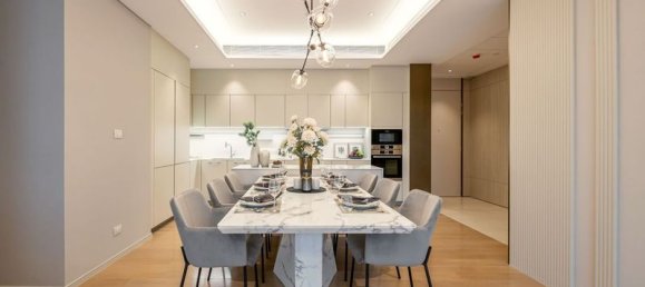 شقة 2 غرف نوم  في Railay Beach, Thailand رقم 65709 18