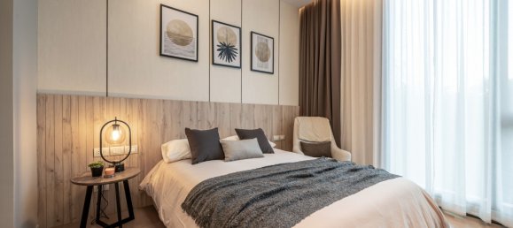 شقة 2 غرف نوم  في Railay Beach, Thailand رقم 65709 6