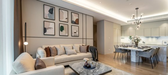 شقة 2 غرف نوم  في Railay Beach, Thailand رقم 65709 2