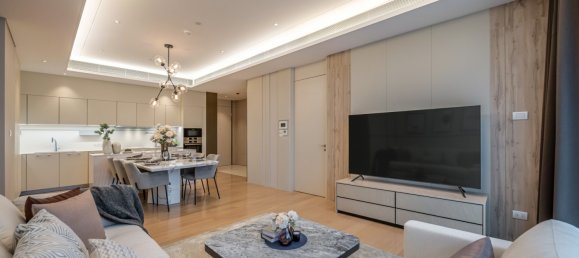 شقة 2 غرف نوم  في Railay Beach, Thailand رقم 65709 4