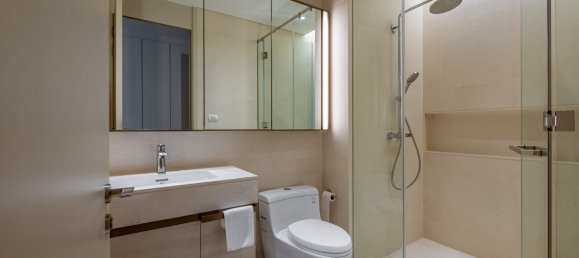 شقة 2 غرف نوم  في Railay Beach, Thailand رقم 65709 10