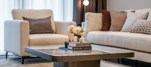 شقة 2 غرف نوم  في Railay Beach, Thailand رقم 65709 3