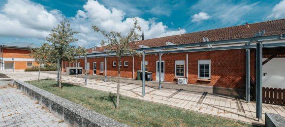 Café / restaurante em Schleswig-Flensburg, Germany N.º 14295 3