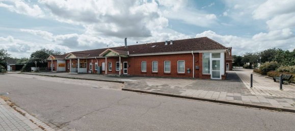 Café / restaurante em Schleswig-Flensburg, Germany N.º 14295 2