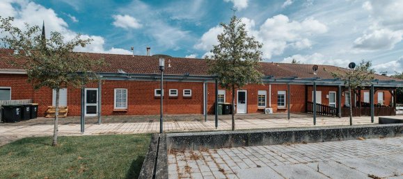 Café / restaurante em Schleswig-Flensburg, Germany N.º 14295 4