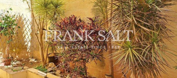 3 غرف نوم منزل في Mellieha, Malta رقم 7972 3